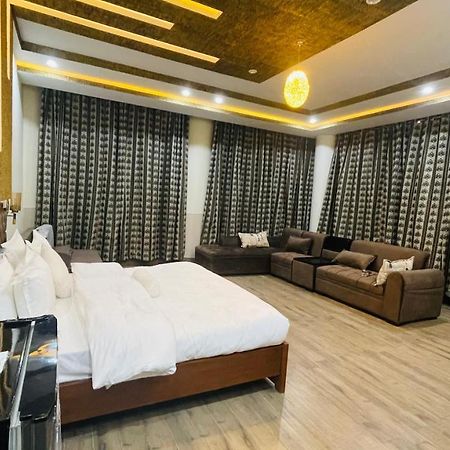 Liberty Hotel Bahrain Dış mekan fotoğraf