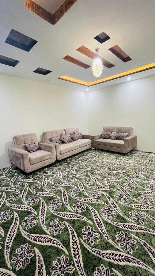 Liberty Hotel Bahrain Dış mekan fotoğraf