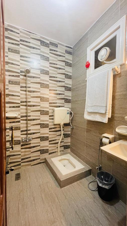 Liberty Hotel Bahrain Dış mekan fotoğraf