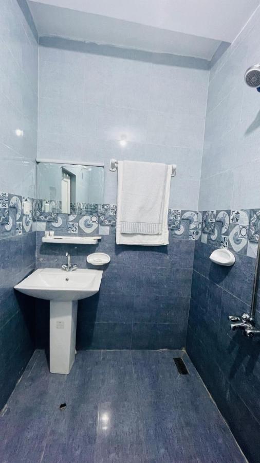 Liberty Hotel Bahrain Dış mekan fotoğraf