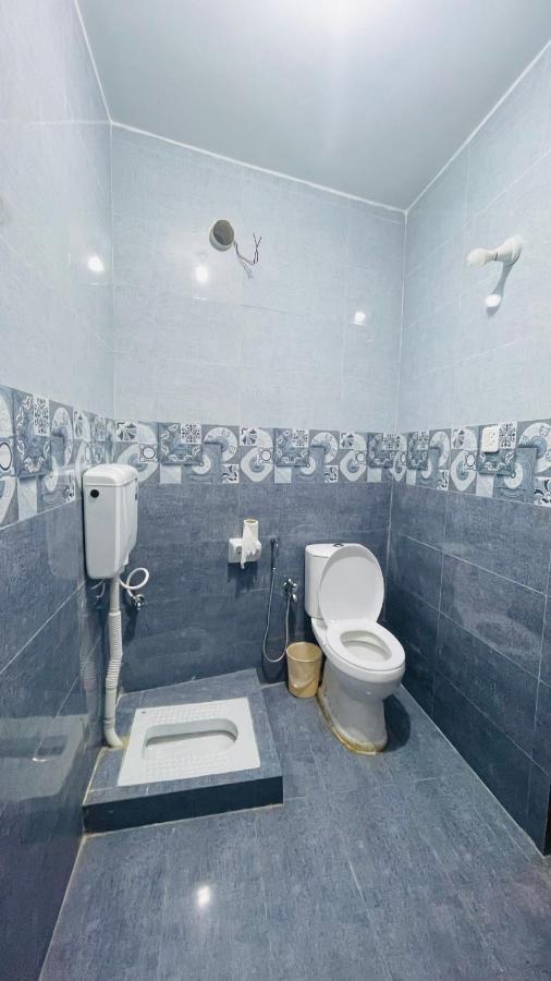 Liberty Hotel Bahrain Dış mekan fotoğraf